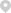 []洛阳恒纳(榆社分公司)